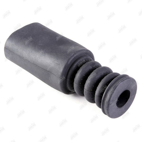 Пыльник амортизатора CS28022