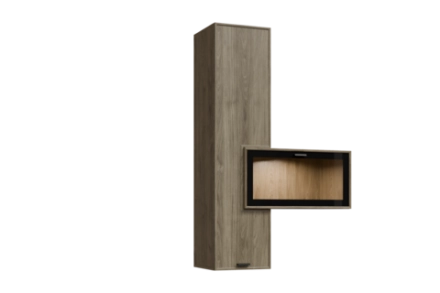 Антресоль Стелла АН-3091