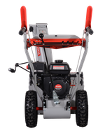 Снегоуборщик Ресанта СБ 4000