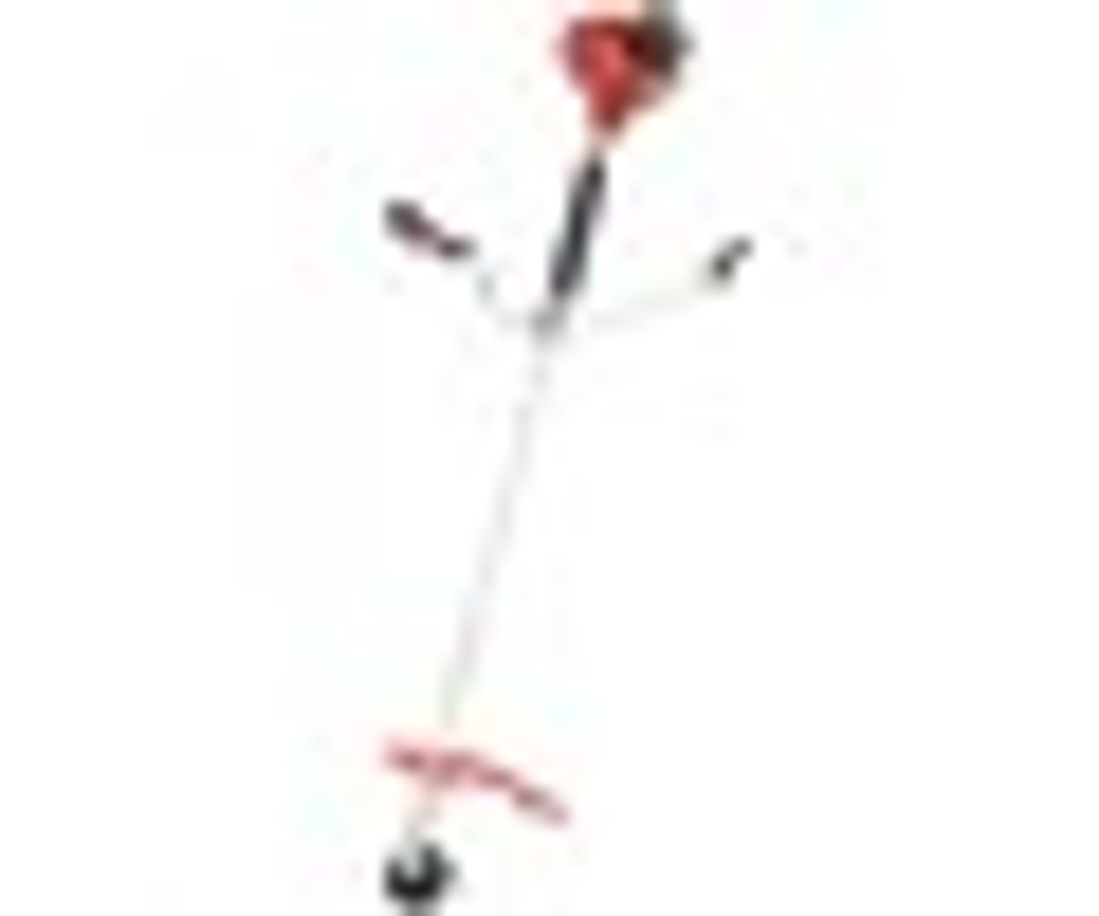 Мотокоса ZIMANI 143RII