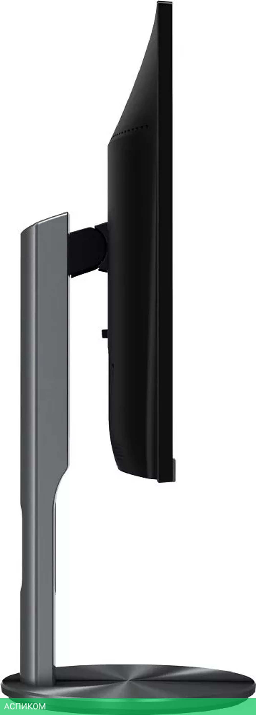 Монитор AOC I2790PQU/BT