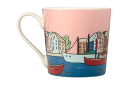 Кружка 430мл Maxwell & Williams Копенгаген