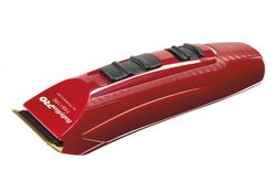 Профессиональная машинка для стрижки FERRARI Volare X2 BaByliss Red FX811RE