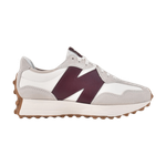 Кроссовки New Balance Nb 327 (Женская размерная сетка)