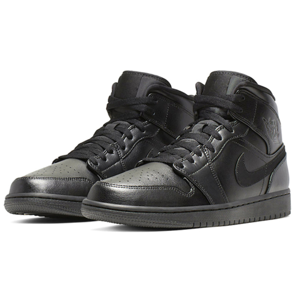 Кроссовки Jordan, 554724-090