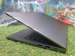 Ноутбук Lenovo i7-11/16Gb/2.5K/Thinkbook 13s G2 ITL 20V90038RU