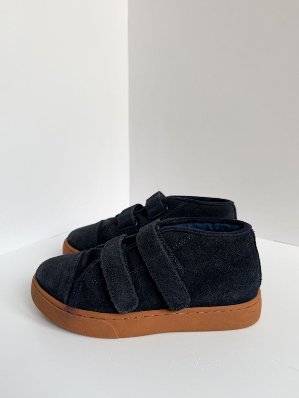 Кеды Age of innocence