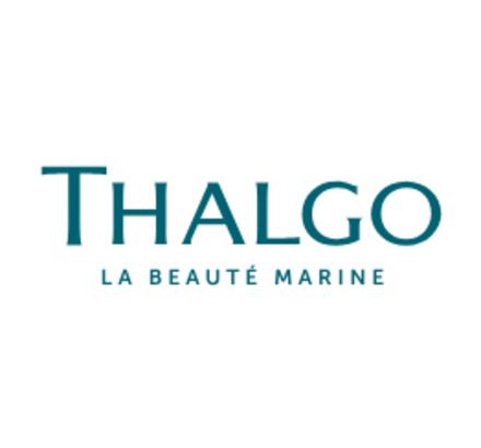 Thalgo Les Essentiels Marins Оживляющее массажное масло 500 мл