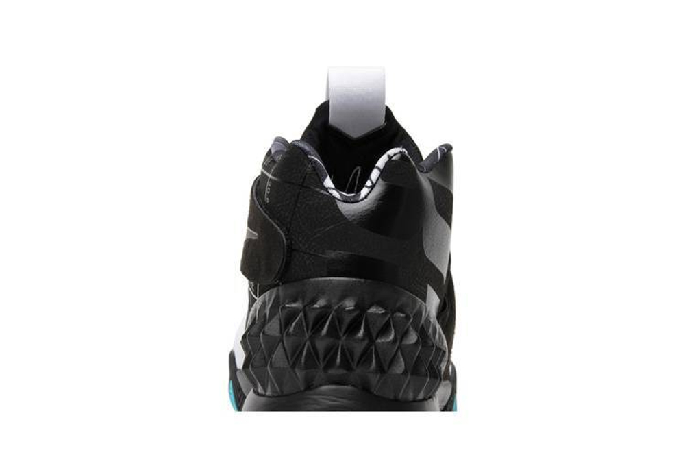 Кроссовки Nike Hybrid S1 123