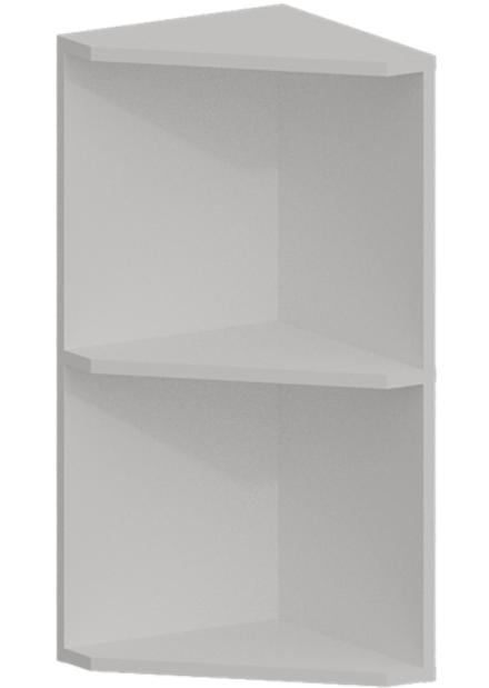 Кухня Модуль ШВПУ 300 Ликата / Графит