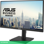 Монитор Asus 27" VA27DQFS