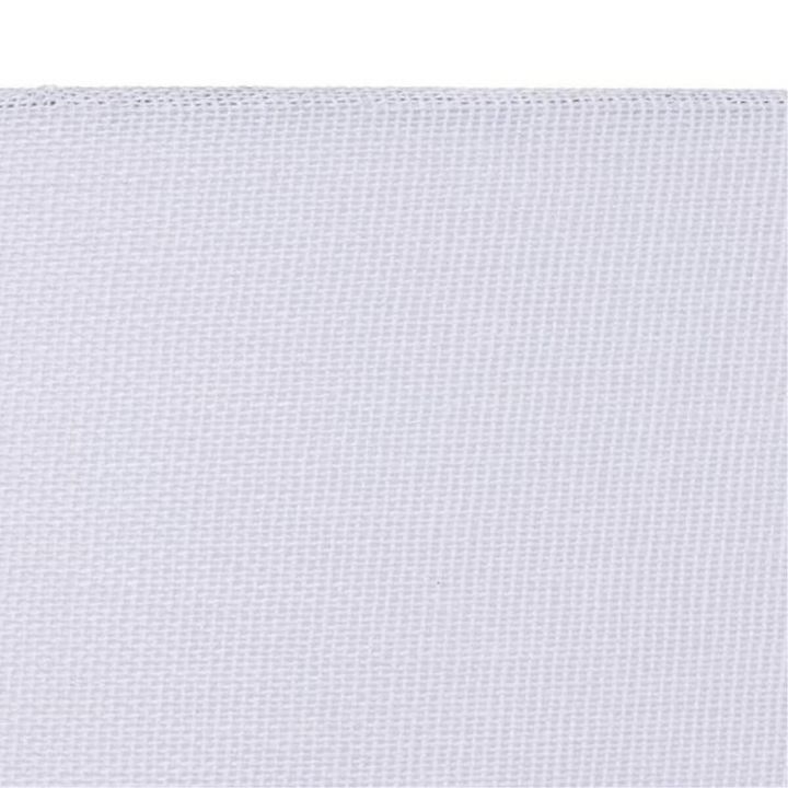 Настольная лампа Arte Lamp Maia A5057LT-1AB