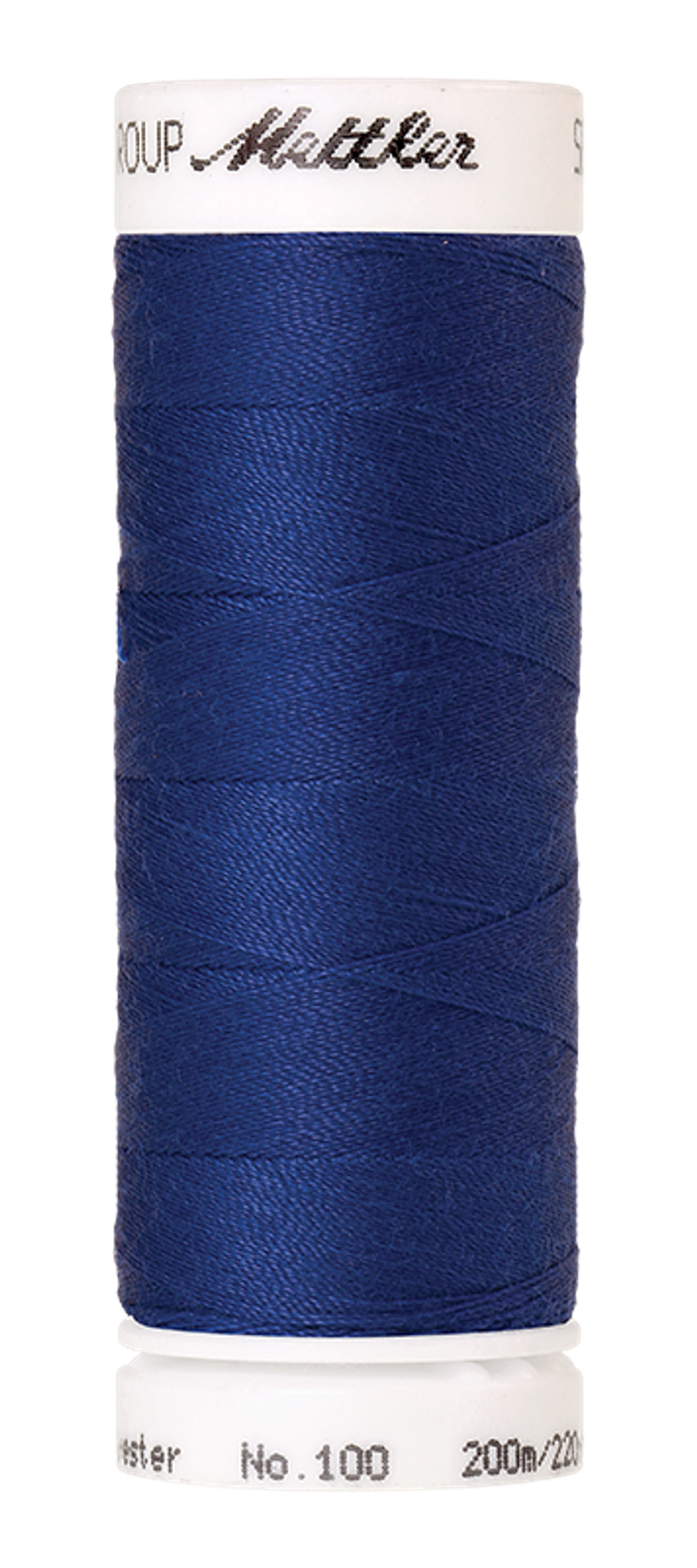 Нить универсальная SERALON 100, 200 м, Mettler, 2255