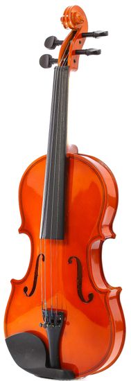Скрипка 3/4 Fabio SF-3600 N