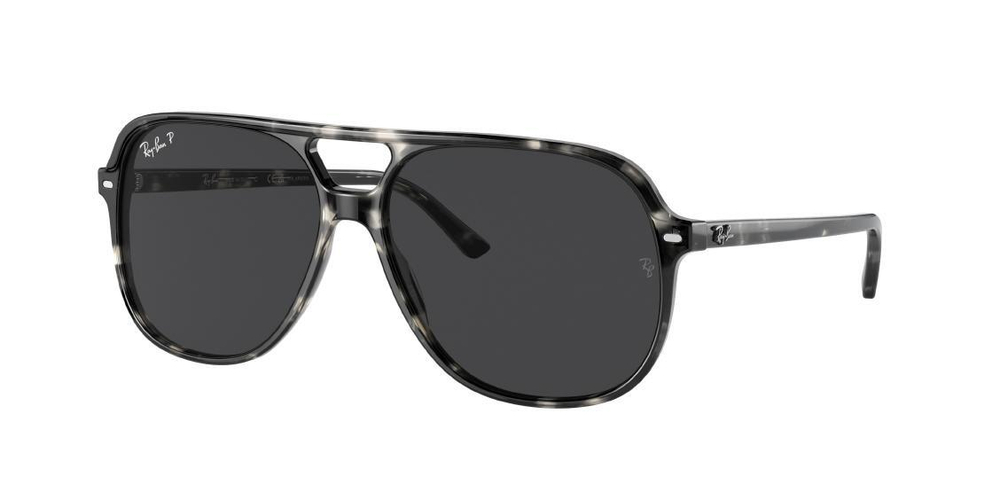 RAY-BAN BILL 2198 133348
