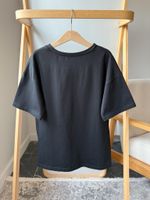 Хлопковая футболка Letty, 134