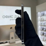 iPhone 13 Pro, 1 ТБ б/у