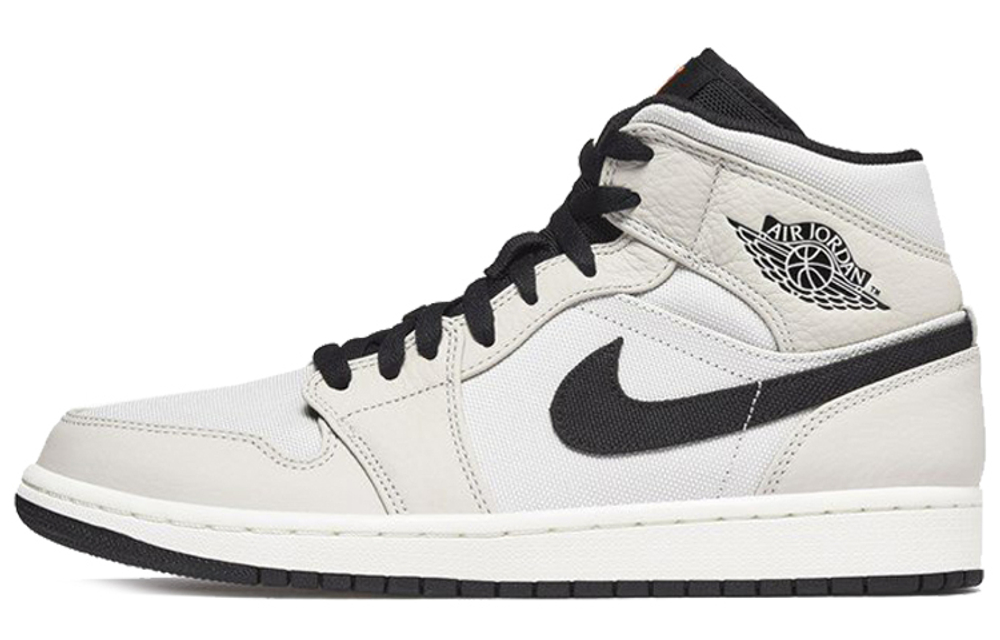 Кроссовки Jordan Air Jordan 1 Mid