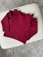 Шерстяной джемпер, 92