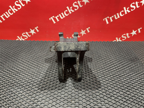 Кронштейн замка кабины 2023 год.