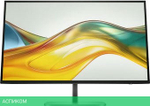 Монитор HP Series 5 Pro 527pq 9D9S0UT