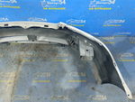Бампер передний SUBARU LEGACY 2003-2006
