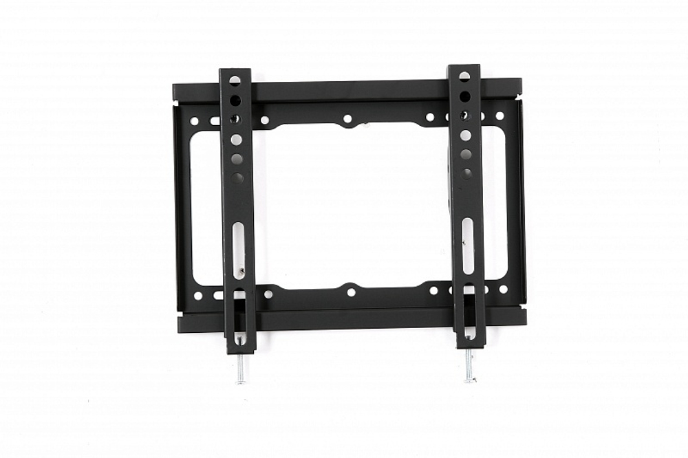 Кронштейн Doffler WB 4101