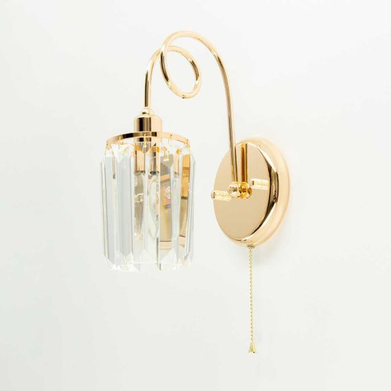 Бра Citilux Синди CL330312