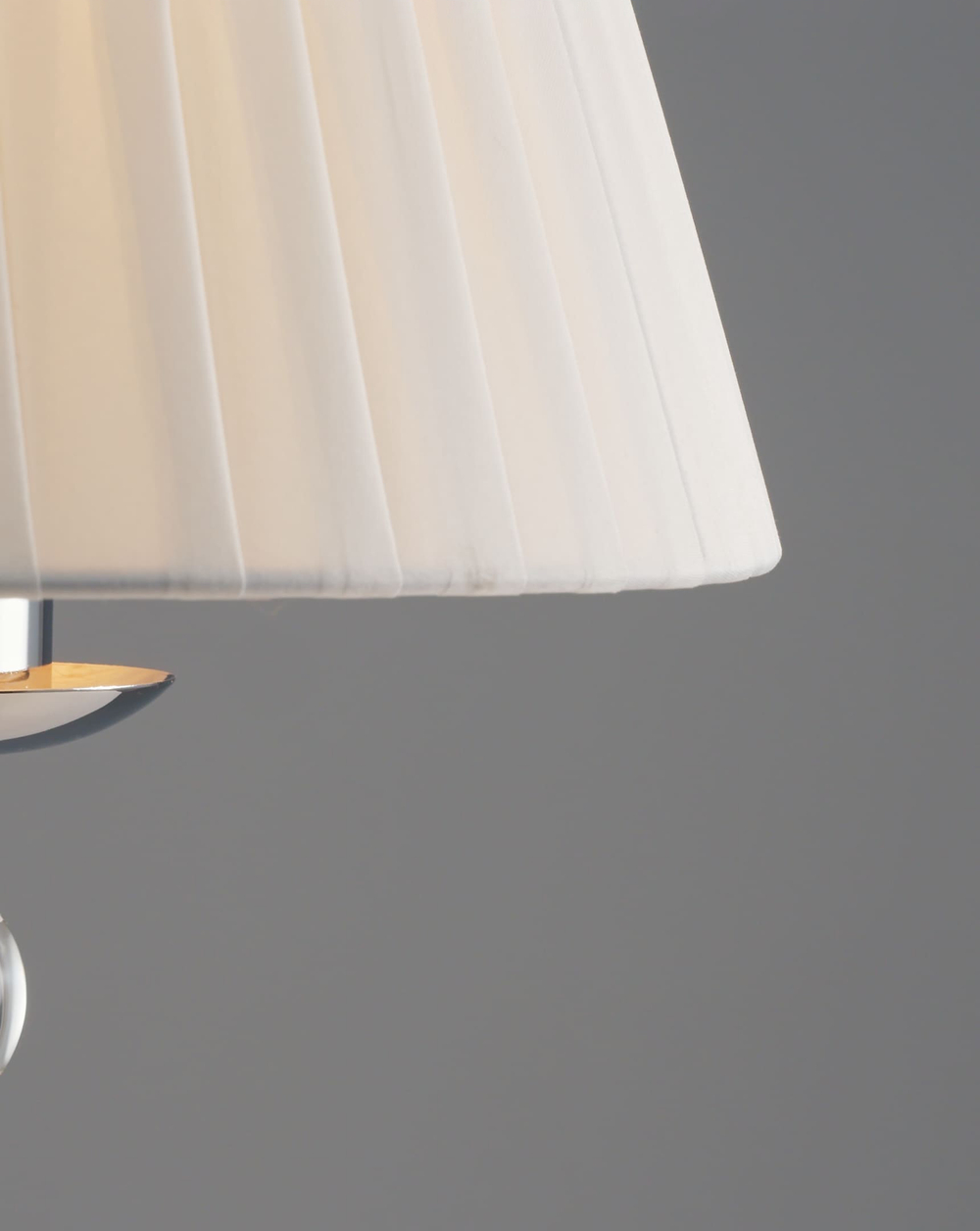 Настольная лампа Moderli V2612-1T Feels