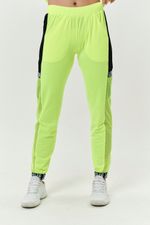 Костюм 8099 Натали (Акция)