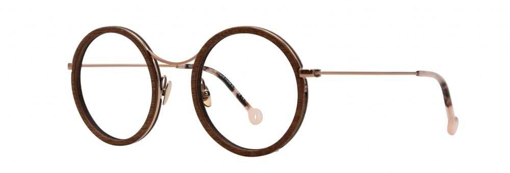 DOROTHEE 610