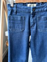 Джинсы Bonpoint, 140