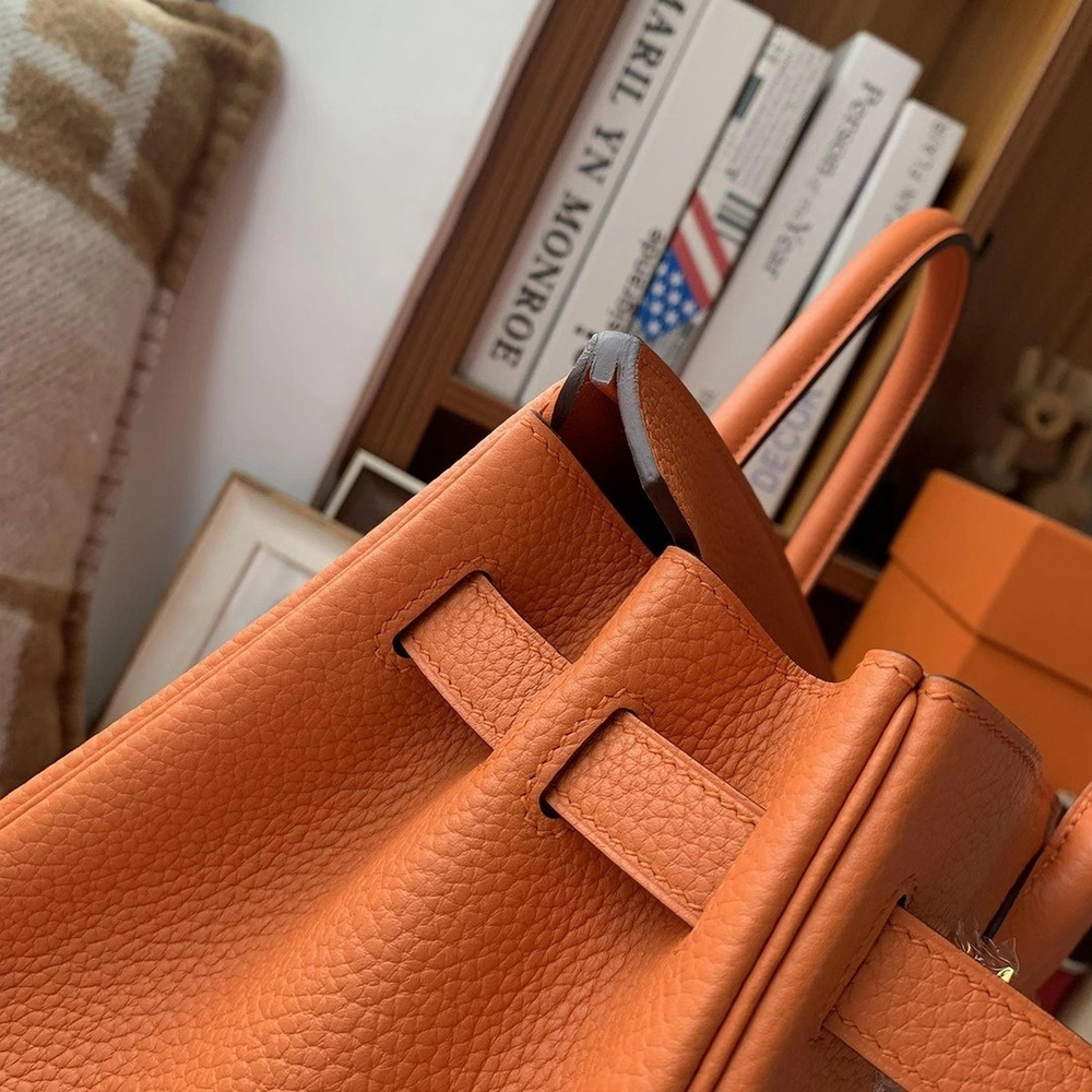 Hermes Birkin 30