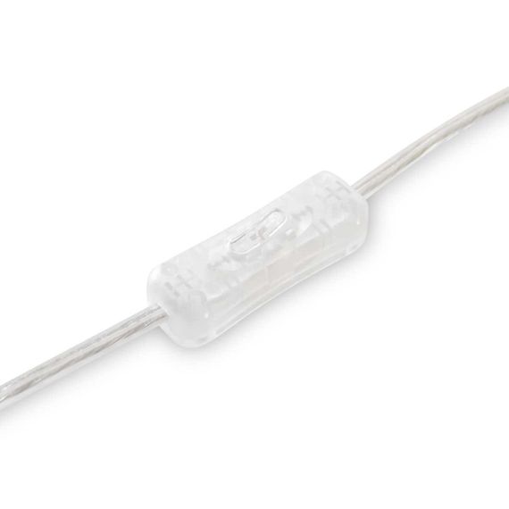 Настольная лампа Freya FR2054TL-01BS3