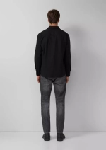 Рубашка s.Oliver