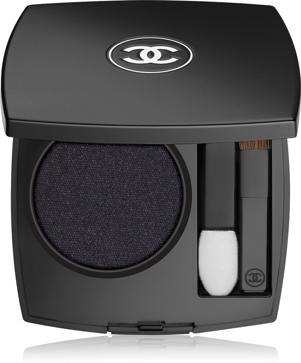 Chanel Ombre Essentielle - профессиональные тени для век длительного действия, 2,2 g