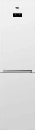 Холодильник двухкамерный Beko RCNK335E20VW (q)