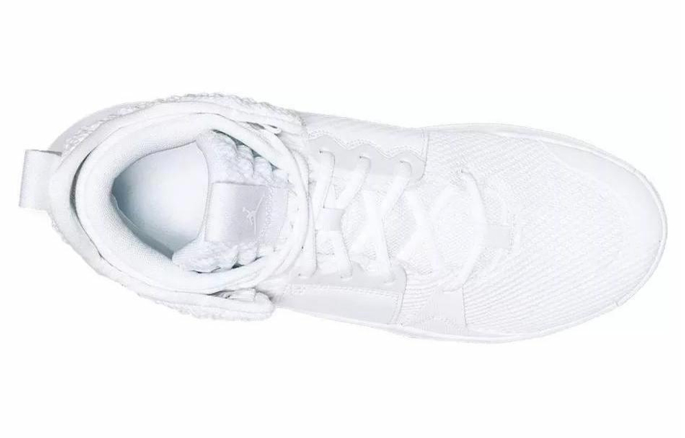 Кроссовки Jordan Why Not Zer0.2 2.0