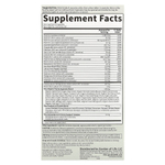 Garden of Life, Vitamin Code®, мультивитамины из цельных продуктов для женщин, 240 вегетарианских капсул