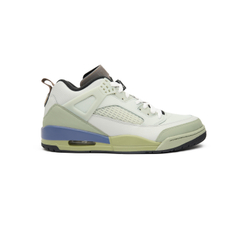 Кроссовки Jordan Spizike Low "Jade Horizon"