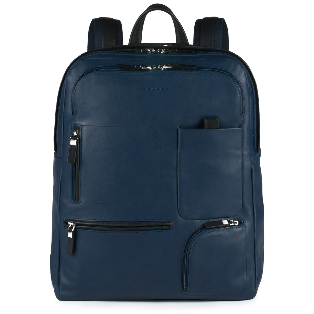 Рюкзак Piquadro CA3656S80/BLU