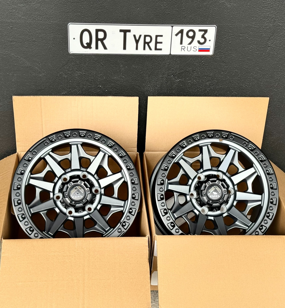 WhatsApp Image 2024-05-30 at 16.54.53