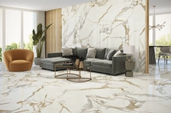 Benadresa Medici Gold Pulido 60x120