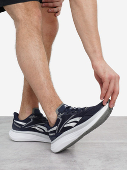 Кроссовки мужские REEBOK REEBOK VIVA SPEED