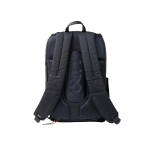 Рюкзак с подсветкой UNIT 1 Torch Charcoal Black