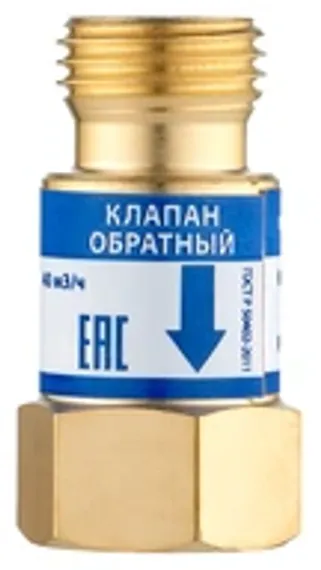 Тиски сверлильные Optimum BME 100