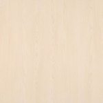 Дуб Паллада 2750х1830х10