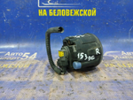 Туманка правая NISSAN PRESAGE 2006-2009
