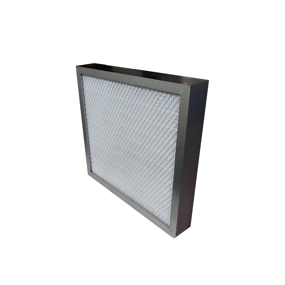 Фильтр ФВКАС 287x287x23 G3