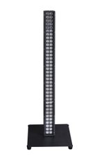 Led Bar CURTAIN BAR IP